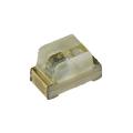 KP-1608QBC-D, SMD голуб 1.6х0.8мм 100мКд KNBR