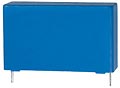 C532242JJ6J3H5A0L0 0.22мкФ 5% 1600в DIN