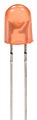 L-5603SIDL/SD-J3 KB