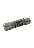 DMM-B-11A 11а 1000в (10x38) EATON