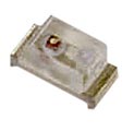 KPT-1608EC красный 0603 KGB