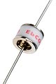 B88069X0780S102 (EC600X) EPCOS