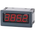 N24 S110200E0, изм.головка вход 0-20мА 230В
