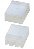 L-KLS1-3.96-03-H (PHU-03)