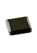 CT2220K25G (B72540E0250K062)