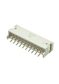 L-KLS1-XL1-1.50-10-RM 10 конт. шаг 1,5 мм вил