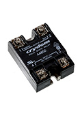 A4850, 480VAC/50A, 90-280VAC In, Zero Cross