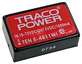 TEN5-4811WI ( DIL24)