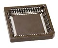 822472-6 PLCC-68_SMD TE