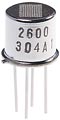TGS2600, датчик состояния воздуха 10ppm FIGR
