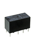G5V-2-24DC OMRON