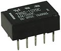 P-24V FORWARD (TRQ2-24VDC)
