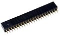 PBD-44 CONNFLY