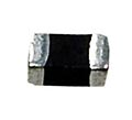BLM15PX331SN1D (SMD040210X05MM) MUR