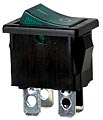 R19-20IBGNBT2-G Switronic