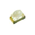 KPED-3820CGCK, SMD зел 3.8х2мм 170мКд KNBR