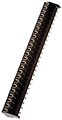 MDF7-25S-2.54DSA-55, разъем для IPM L-серии H