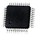 ATMEGA162-16AU (TQFP44) MICROCHIP