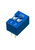 L-KLS7-DS-02-B-00 (SWD 1-2) KLS