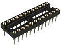 7-1437539-7, TRS-24, DIP24SM TE
