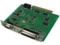 HW1000, доп.порты для серии DS-1000 EZ Digita