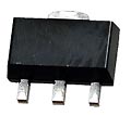 BCX56-10 (SOT89) NXP Semic
