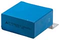 B32656-S 155-K561,1000в 10% 1.5мкф EPCS