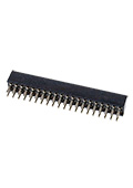 PBD1.27-40 KLS