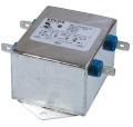 B84111AA120, фильтр ЭМП 2x20A 250В TDK