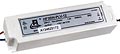 HF35W-PLV-12 драйвер LED 12В, 35Вт 148х40х30