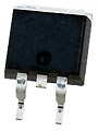VS-40CTQ150S (D2PAK) Vishay