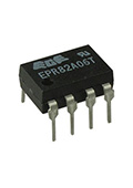 EPR 212A068 (DIP8) ECE