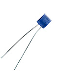 32207772, LN222 Pt1000 -50 +400 точность B