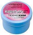 Нашатырь 20гр. (банка) Россия