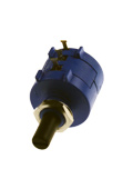 3590S-1-103L 10ком