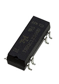 TRR-1C-05-S-00-R TTi