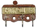 МП7Ш (90-92г.)