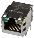 SK03-1110026ANL (RJ-45, TJ8P8C) SAK