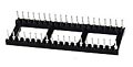 3-1571552-2 TYCO (DIP40-W-M)