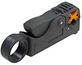 HT-332 клещи д/зачистки коак.кабеля RG58,59,6