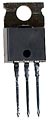 IRFB7434PBF (TO220AB) IR