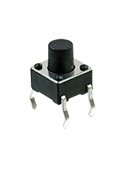 KLS7-TS6601-7.0-180 h=7.0мм KLS (0670)