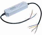 А220Т070С085М15, AC/DC LED-драйвер, 59.5Вт