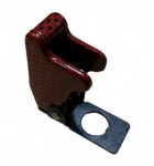 SWITCH GUARD B1890 ATFU