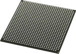 OMAPL137DZKB3 (BGA-256) TI