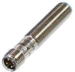 BM12-120I-V1, УЗ датчик 20-150мм, выход 4-20м