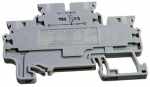 CXDL2.5(Е)TS1 ConnectWell