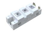 DFI100HF17DE1 модуль LEAPERS
