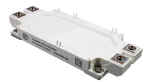 DFI450HF17I4RE1, IGBT Модуль LEAPERS