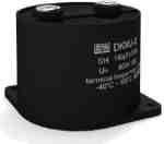 1GLZH723D900-01, DKMJ-X 230 мкФ, 900 VDC 10%
